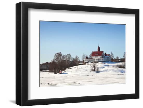 Premium Photographic Print, , large