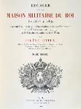 Title Page-Eugene Titeux-Giclee Print
