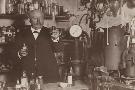 Laminate