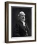 Eugene Viollet-Le-Duc-French Photographer-Framed Giclee Print