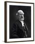 Eugene Viollet-Le-Duc-French Photographer-Framed Giclee Print