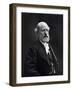 Eugene Viollet-Le-Duc-French Photographer-Framed Giclee Print