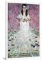 Eugenia Primavesi-Gustav Klimt-Framed Art Print