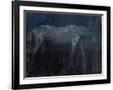 Gramercy Black