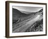 Eunant Pass-null-Framed Photographic Print