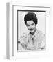 Eunice Gayson-null-Framed Photo