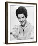 Eunice Gayson-null-Framed Photo