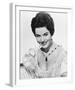 Eunice Gayson-null-Framed Photo