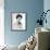 Eunice Gayson-null-Framed Photo displayed on a wall