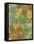 Euphoria I-Norman Wyatt Jr.-Framed Stretched Canvas