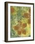 Euphoria II-Norman Wyatt Jr.-Framed Art Print