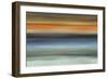 Euphoric I-James McMasters-Framed Art Print