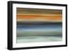 Euphoric I-James McMasters-Framed Art Print