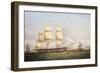 Euphrasia-Samuel Walters-Framed Giclee Print