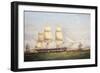 Euphrasia-Samuel Walters-Framed Giclee Print