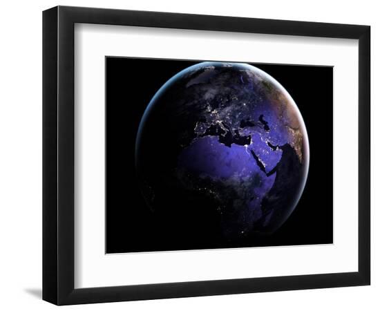 Premium Photographic Print, , large