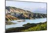 Eurasia, Caucasus Region, Armenia, Lesser Ararat Near Mt Ararat in Turkey.-Christian Kober-Mounted Photographic Print