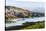 Eurasia, Caucasus Region, Armenia, Lesser Ararat Near Mt Ararat in Turkey.-Christian Kober-Stretched Canvas