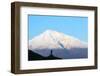 Eurasia, Caucasus Region, Armenia-Christian Kober-Framed Photographic Print