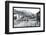 Eureka, Colorado-William Henry Jackson-Framed Photo