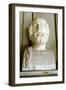 Euripedes, Ancient Greek Tragedian-null-Framed Photographic Print