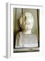 Euripedes, Ancient Greek Tragedian-null-Framed Photographic Print