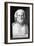 Euripides, Hinchliff-Hinchliff Hinchliff-Framed Art Print