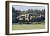 Eurocopter Uh-72A Lakota of the U.S. Army Europe-null-Framed Photographic Print