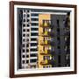 Europa, Poland, Voivodeship Masovian, Warsaw - the capital and largest city of Poland-Mikolaj Gospodarek-Framed Photographic Print