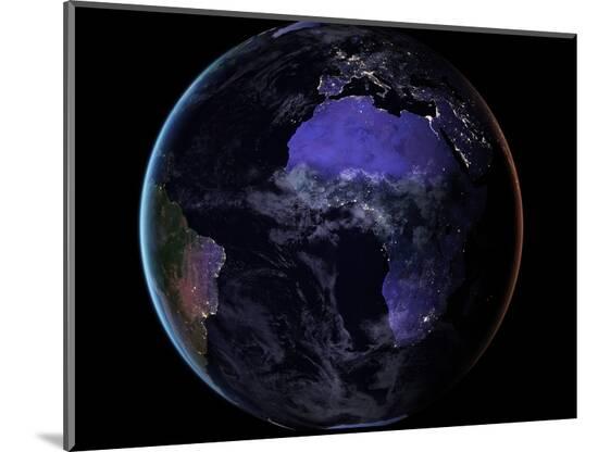 Photographic Print, , large