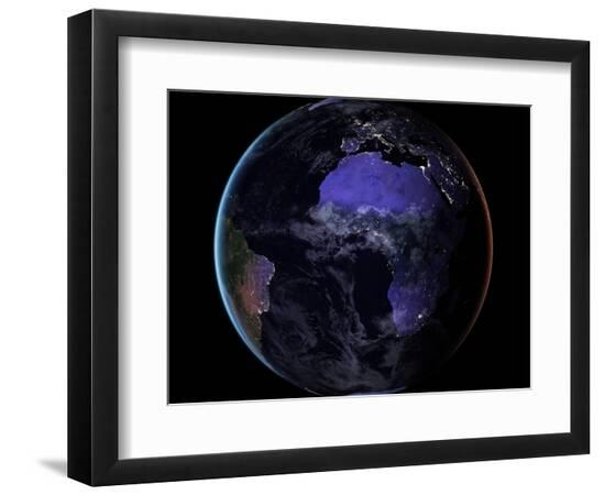 Premium Photographic Print, , large