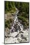 Europe, Austria, Alps, Tyrol, Ötztal - Vent-Mikolaj Gospodarek-Mounted Photographic Print