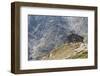 Europe, Austria/Italy, Alps, Mountains, View from Passo Rombo - Timmelsjoch-Mikolaj Gospodarek-Framed Photographic Print