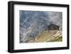 Europe, Austria/Italy, Alps, Mountains, View from Passo Rombo - Timmelsjoch-Mikolaj Gospodarek-Framed Photographic Print