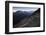 Europe, Austria/Italy, Alps, South Tyrol, Mountains - Passo Rombo - Timmelsjoch - High Alpine Road-Mikolaj Gospodarek-Framed Photographic Print