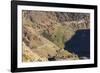 Europe, Austria/Italy, Alps, South Tyrol, Mountains - Passo Rombo - Timmelsjoch - High Alpine Road-Mikolaj Gospodarek-Framed Photographic Print