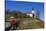 Europe, Austria, Styria, Kitzeck Im Sausal, Parish Church-Gerhard Wild-Stretched Canvas