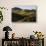 Europe, Austria, Styria, South-Styrian Wine Route, Vineyards, Houses-Gerhard Wild-Stretched Canvas displayed on a wall