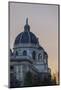 Europe, Austria, Vienna, Kunsthistorisches Museum-Gerhard Wild-Mounted Photographic Print