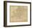 Europe, c.1812-Aaron Arrowsmith-Framed Art Print