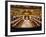 Europe, England, Lancashire, Blackpool, Blackpool Tower Ballroom-Mark Sykes-Framed Photographic Print