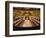 Europe, England, Lancashire, Blackpool, Blackpool Tower Ballroom-Mark Sykes-Framed Photographic Print