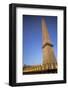 Europe, France, Paris. Place de la Concorde, Obelisque-David Barnes-Framed Photographic Print