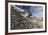 Europe, Germany, Bavaria, Alps, Mountains, Mittenwald, Karwendelbahn - Tunnel-Mikolaj Gospodarek-Framed Photographic Print