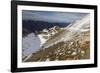 Europe, Germany, Bavaria, Alps, Mountains, Mittenwald, Karwendelbahn-Mikolaj Gospodarek-Framed Photographic Print