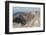 Europe, Germany, Bavaria, Alps, Mountains, Mittenwald, View from Karwendel-Mikolaj Gospodarek-Framed Photographic Print