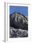 Europe, Germany, Bavaria, Alps, Mountains, Mittenwald, View from Karwendel-Mikolaj Gospodarek-Framed Photographic Print