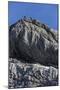 Europe, Germany, Bavaria, Alps, Mountains, Mittenwald, View from Karwendel-Mikolaj Gospodarek-Mounted Photographic Print