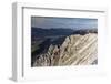 Europe, Germany, Bavaria, Alps, Mountains, Mittenwald, View from Karwendel-Mikolaj Gospodarek-Framed Photographic Print