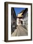 Europe, Germany, Bavaria, Miesbach-Mikolaj Gospodarek-Framed Photographic Print